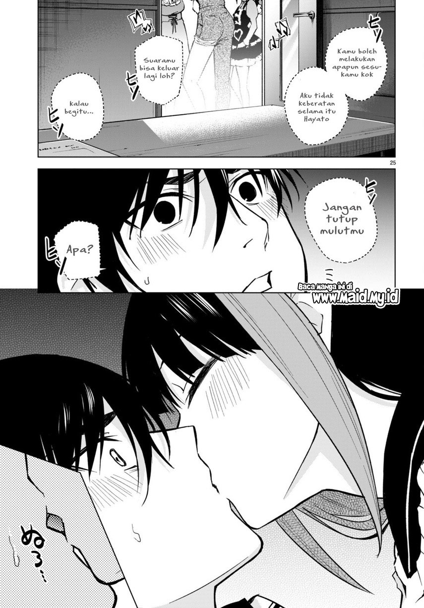 Chapter 12 - halaman 28