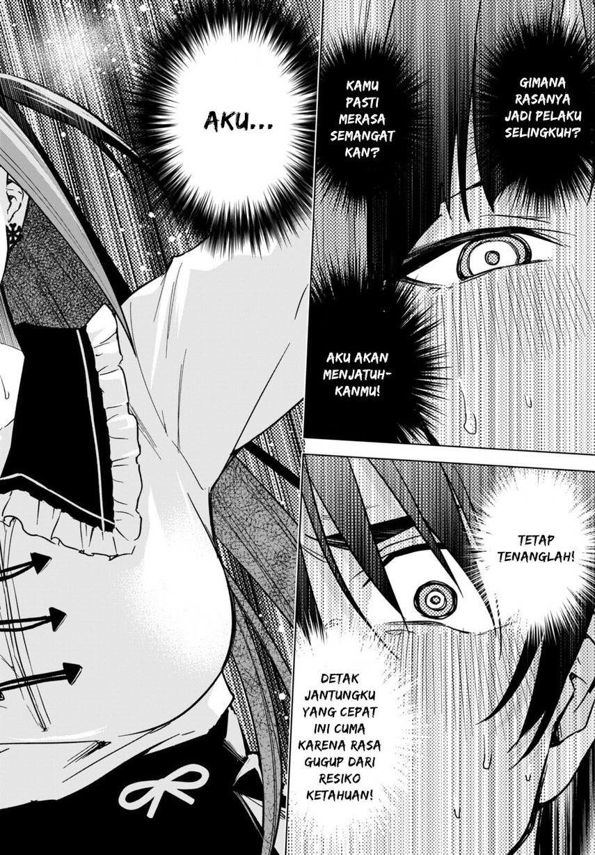 Chapter 12 - halaman 29