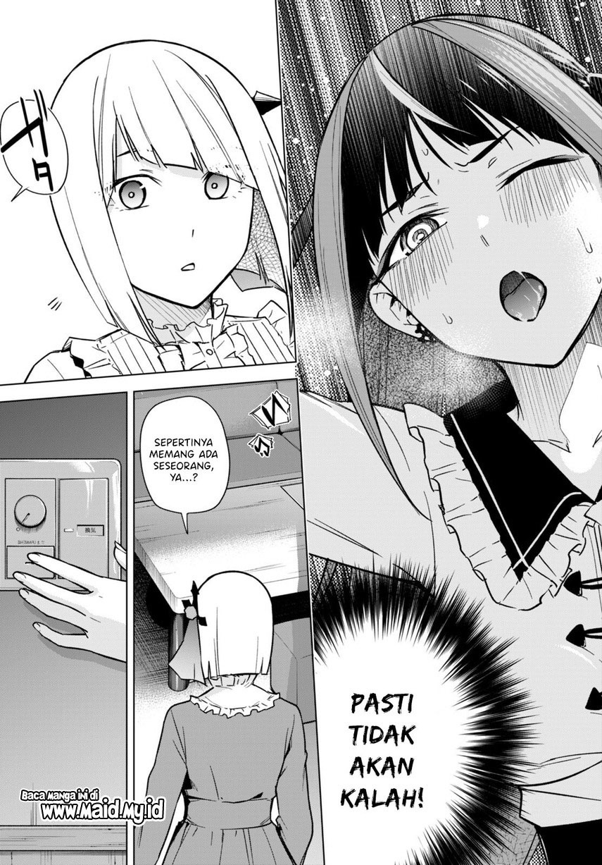 Chapter 12 - halaman 30