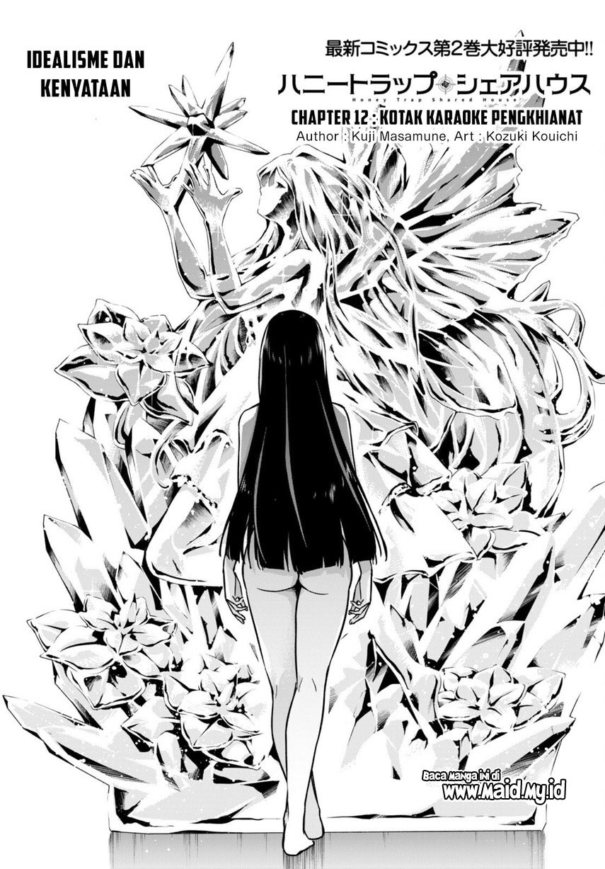 Chapter 12 - halaman 4