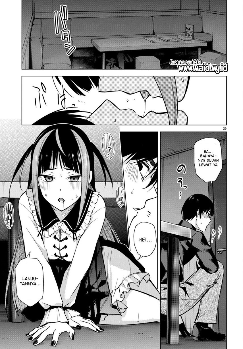 Chapter 12 - halaman 32