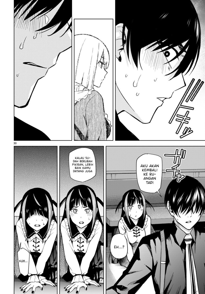 Chapter 12 - halaman 33