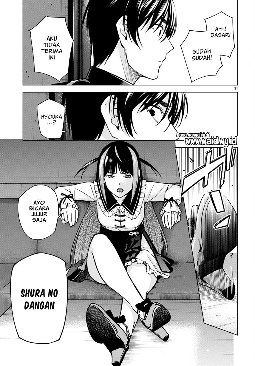 Chapter 12 - halaman 34