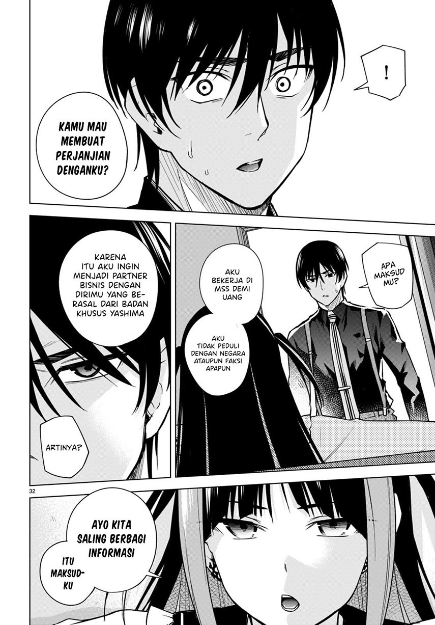 Chapter 12 - halaman 35