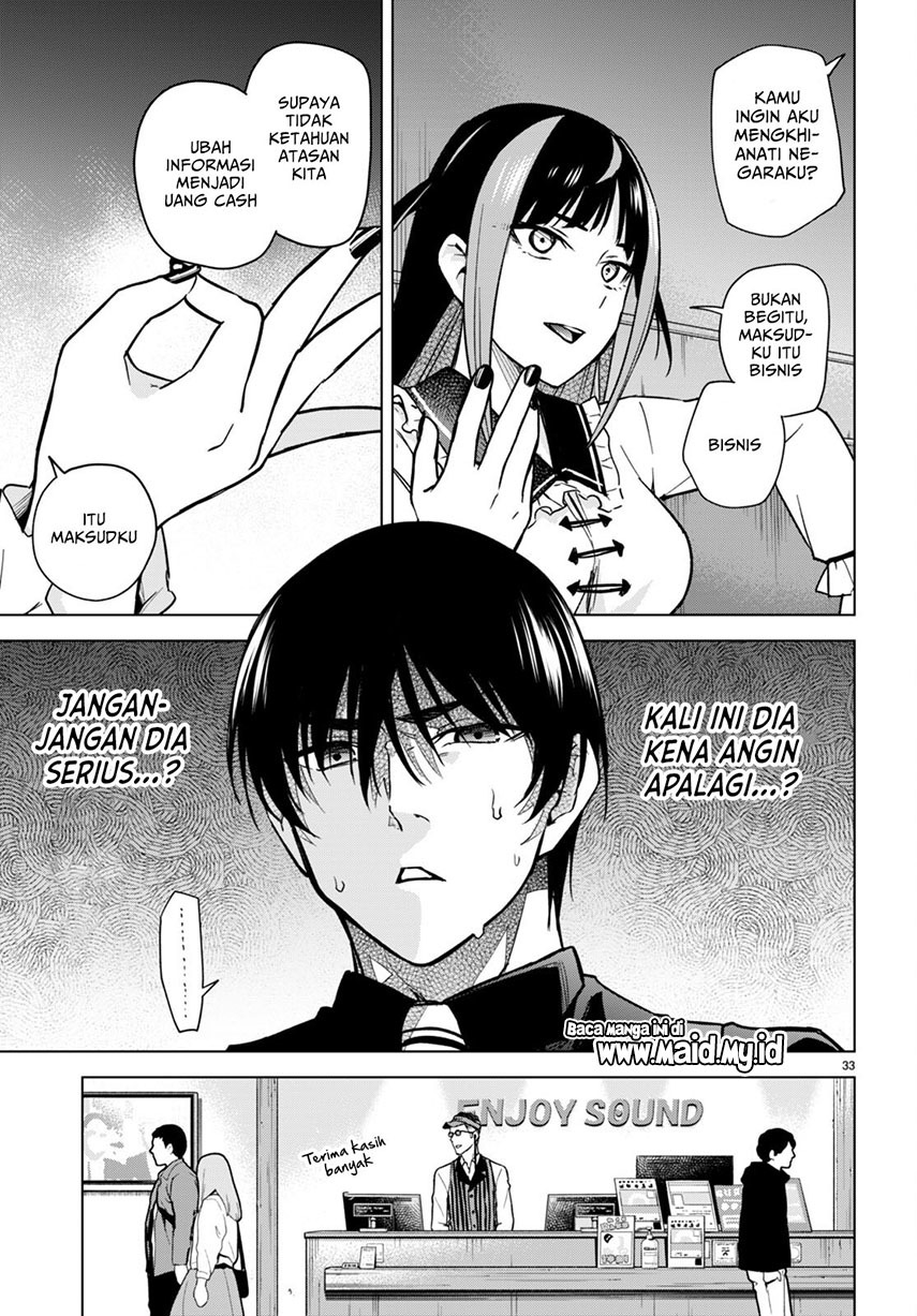 Chapter 12 - halaman 36