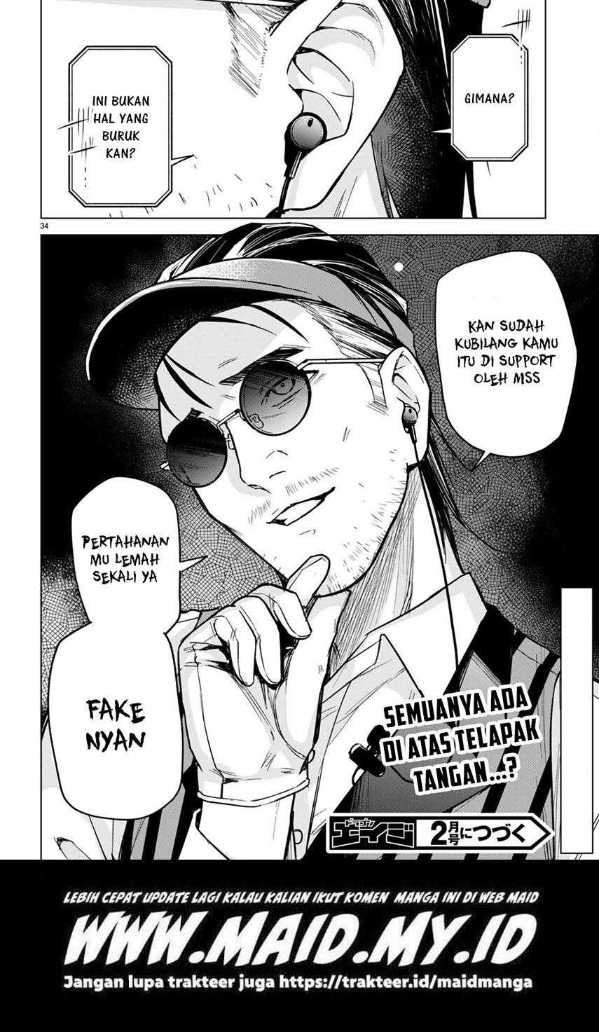 Chapter 12 - halaman 37