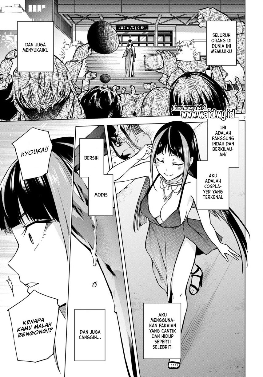 Chapter 12 - halaman 6