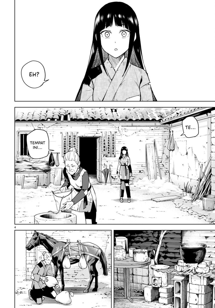 Chapter 12 - halaman 7