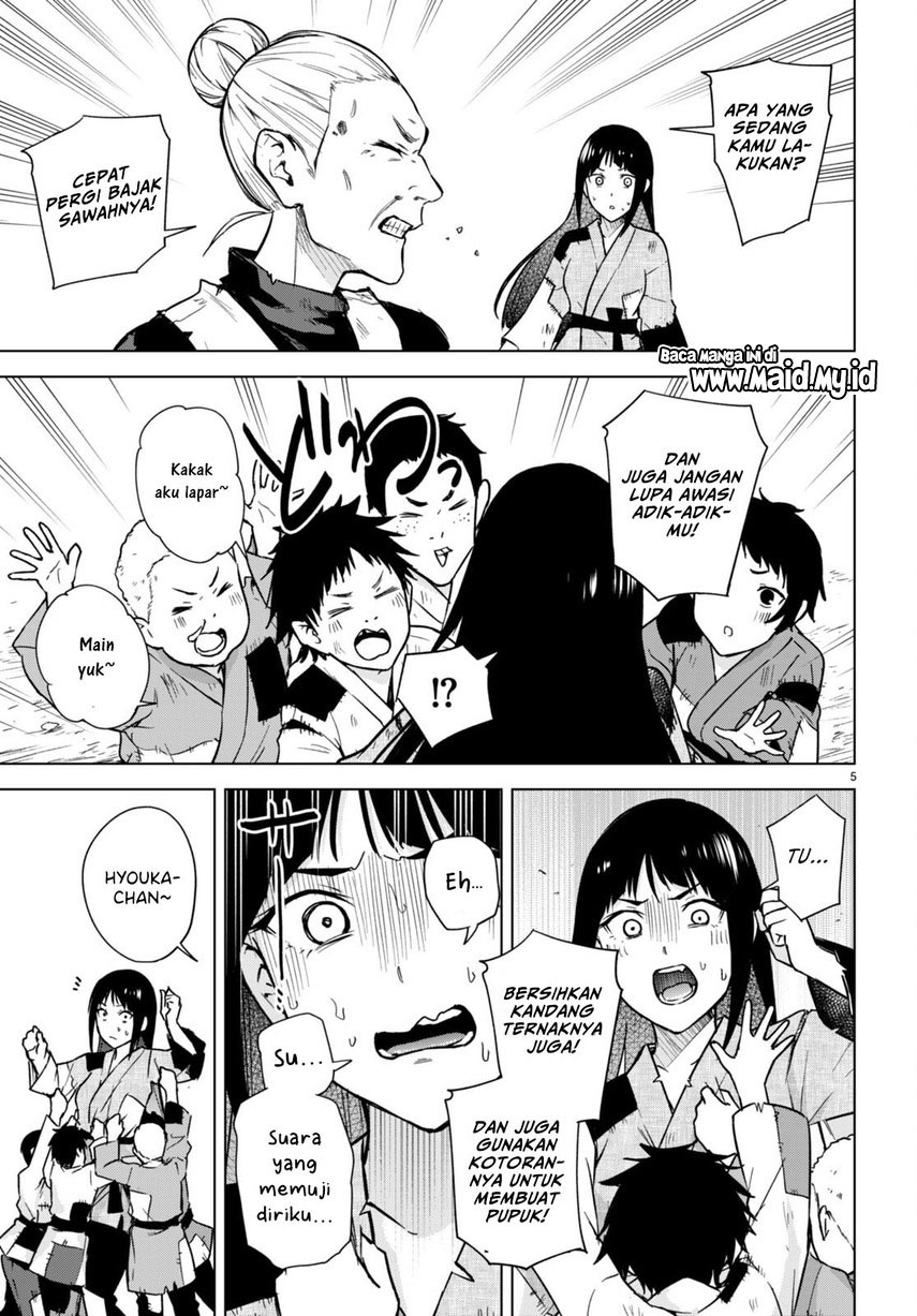 Chapter 12 - halaman 8