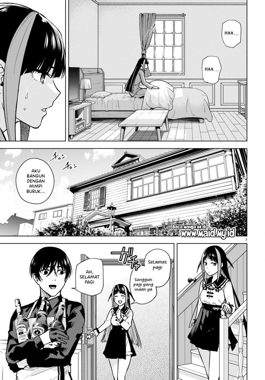 Chapter 12 - halaman 10