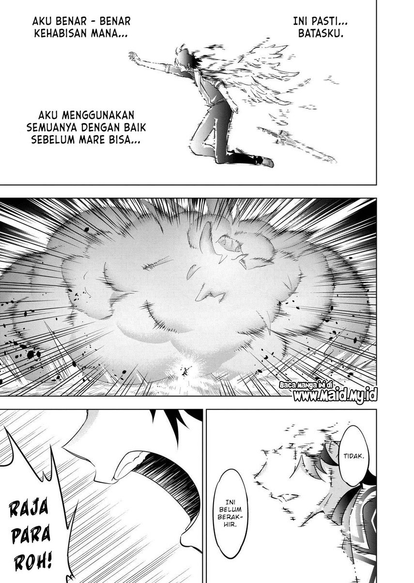 Chapter 103 - halaman 12