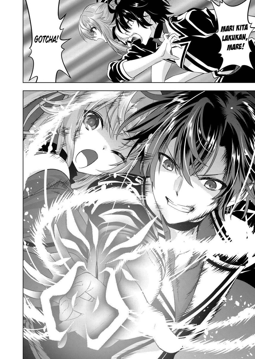 Chapter 103 - halaman 15