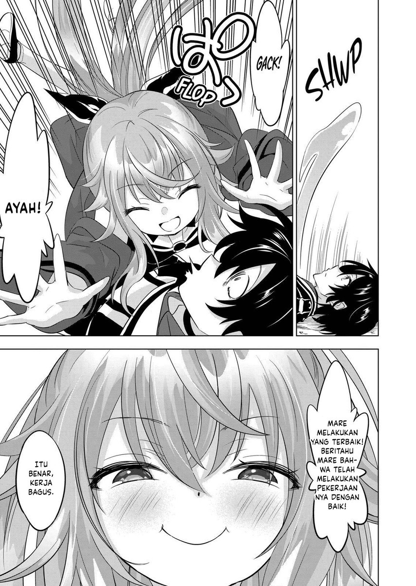 Chapter 103 - halaman 17