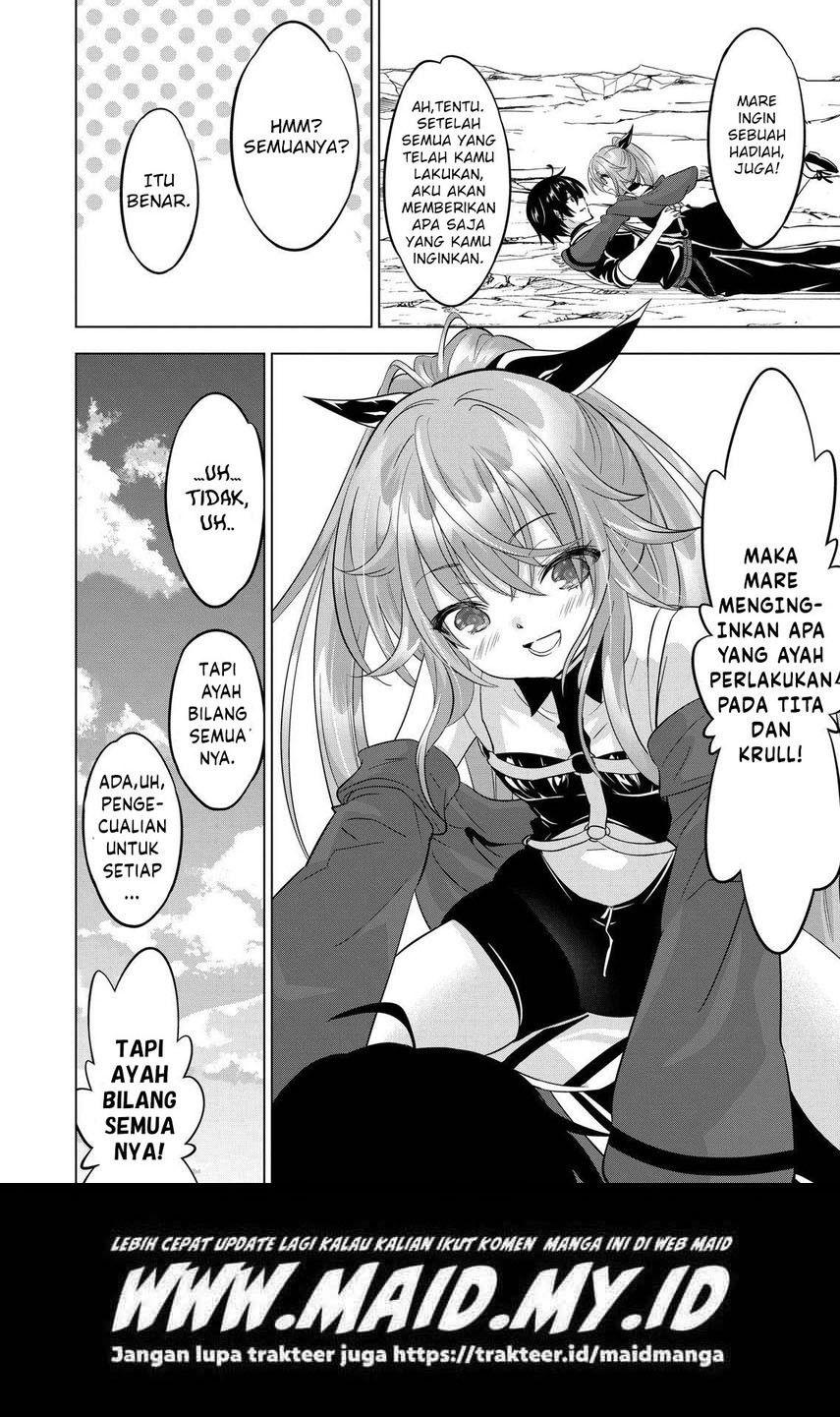 Chapter 103 - halaman 18