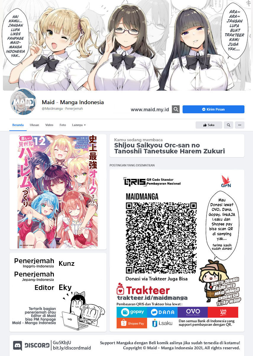 Chapter 103 - halaman 3