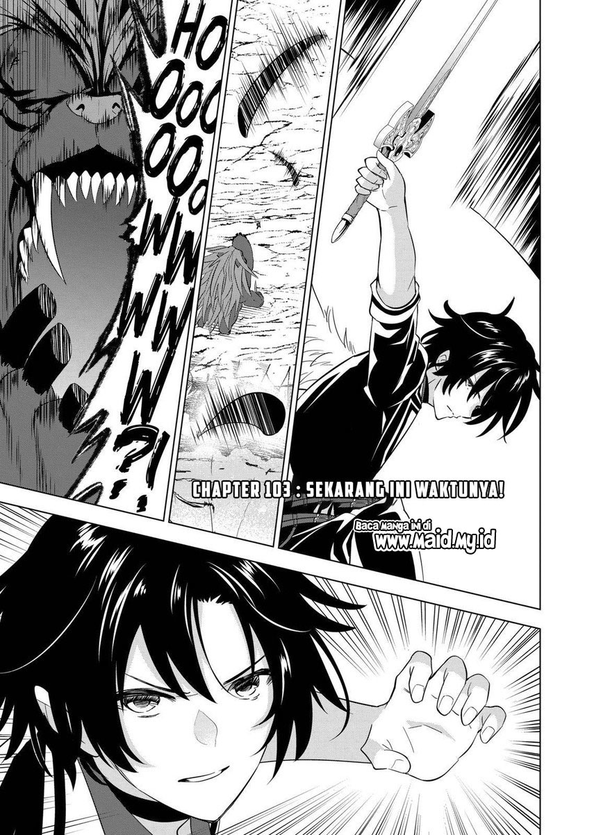 Chapter 103 - halaman 4