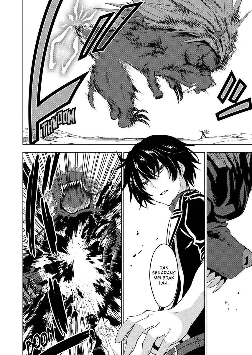 Chapter 103 - halaman 5
