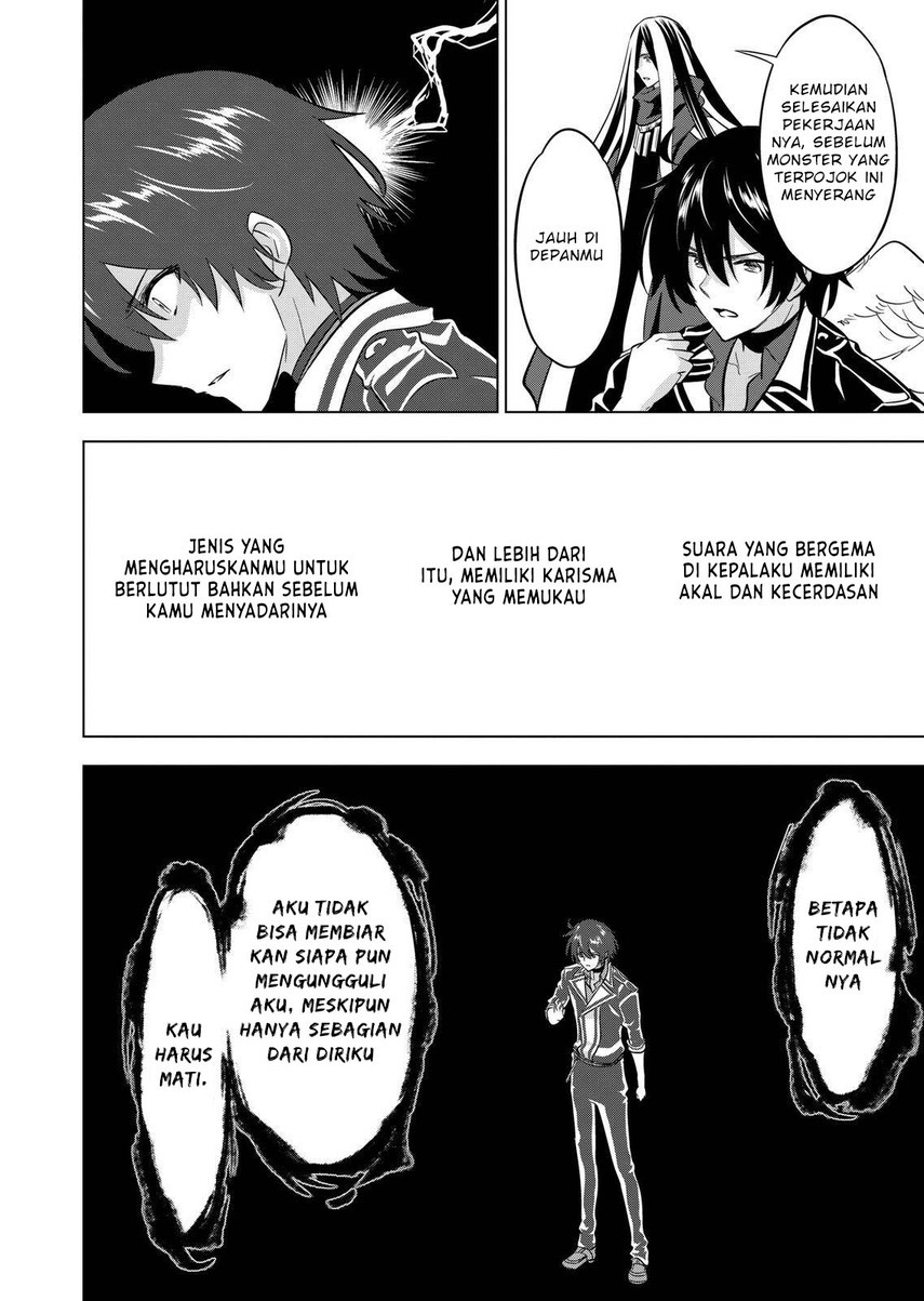 Chapter 103 - halaman 7