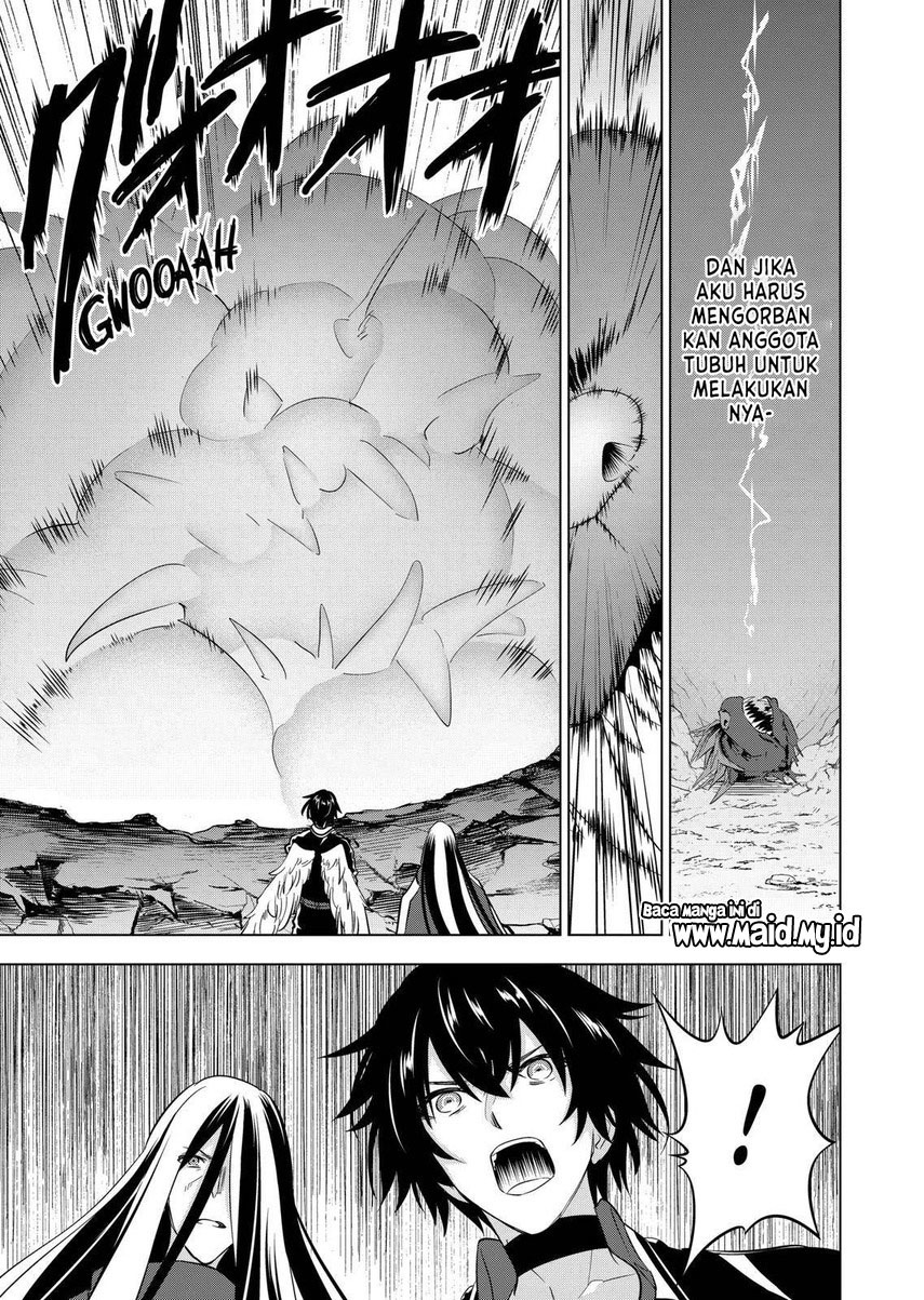 Chapter 103 - halaman 8