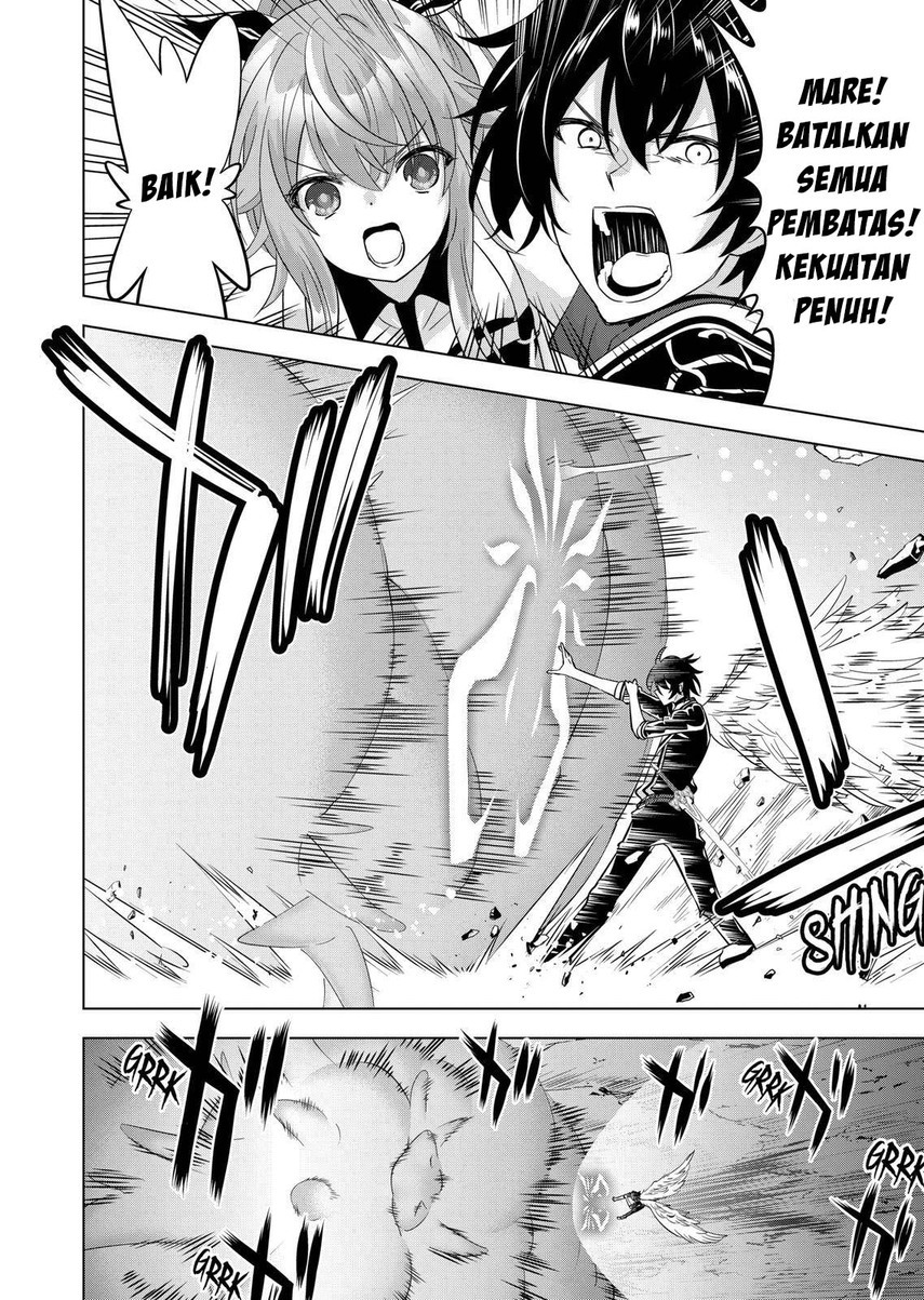 Chapter 103 - halaman 9