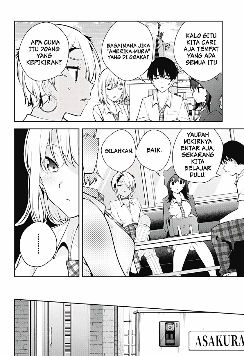 Chapter 23 - halaman 12