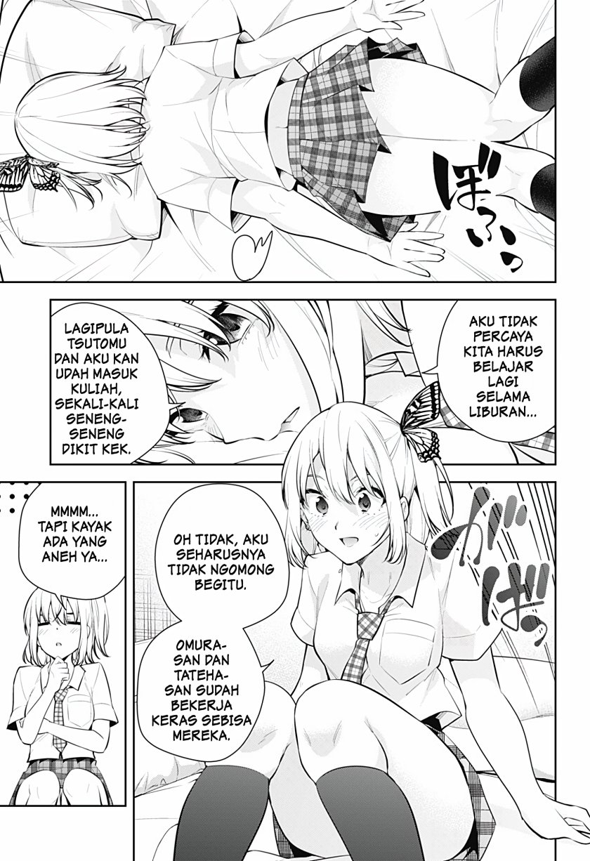 Chapter 23 - halaman 13