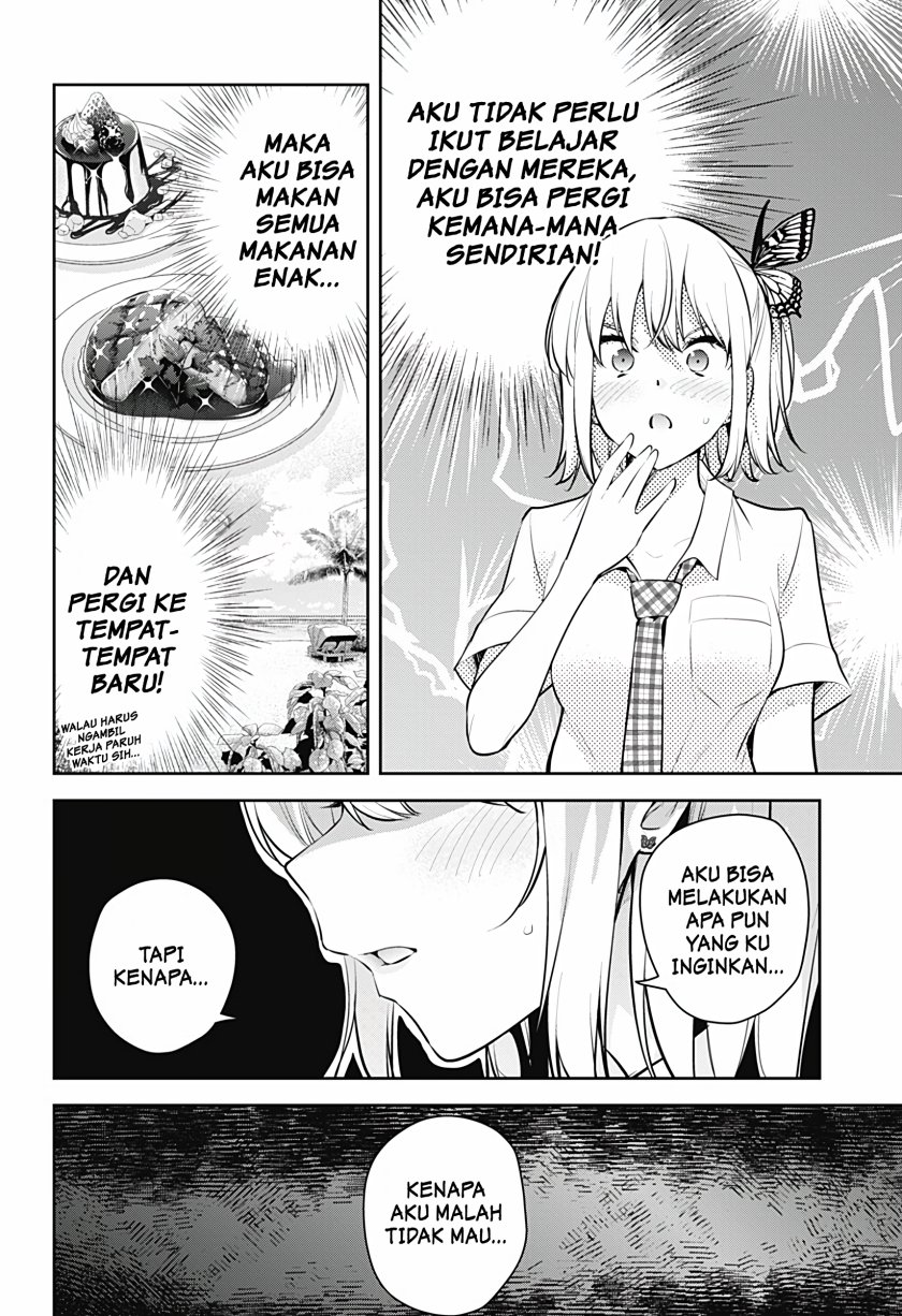 Chapter 23 - halaman 14