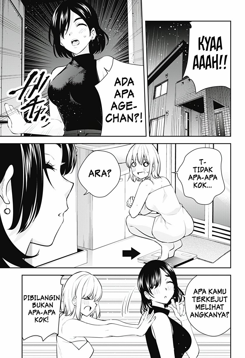 Chapter 23 - halaman 17
