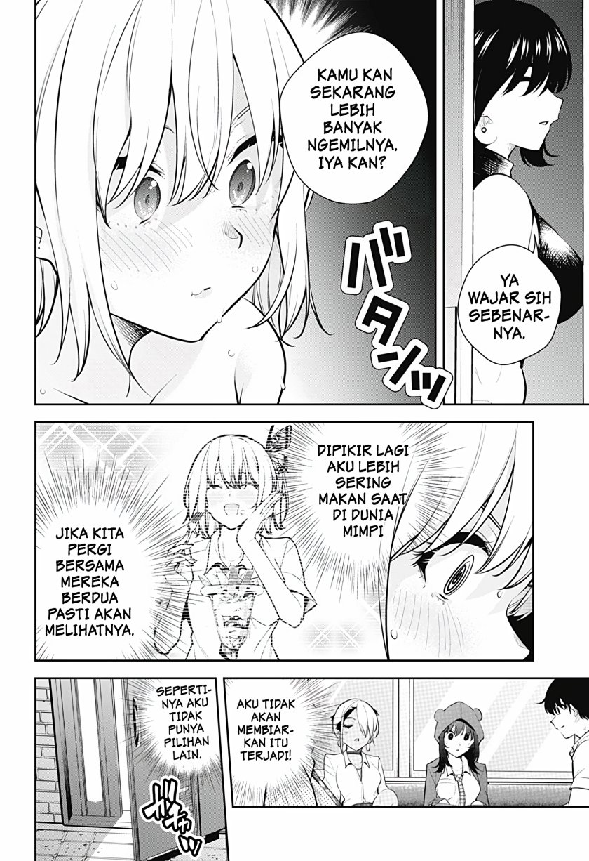 Chapter 23 - halaman 18