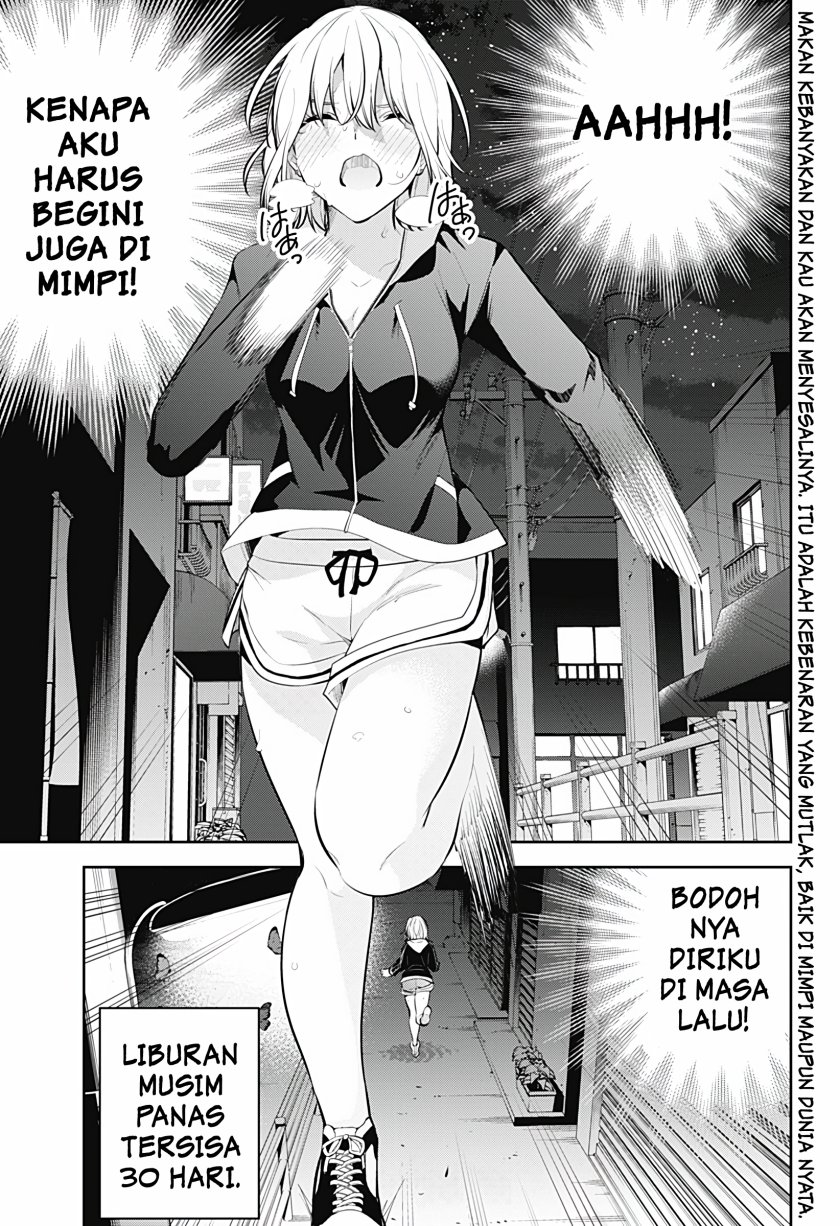 Chapter 23 - halaman 19