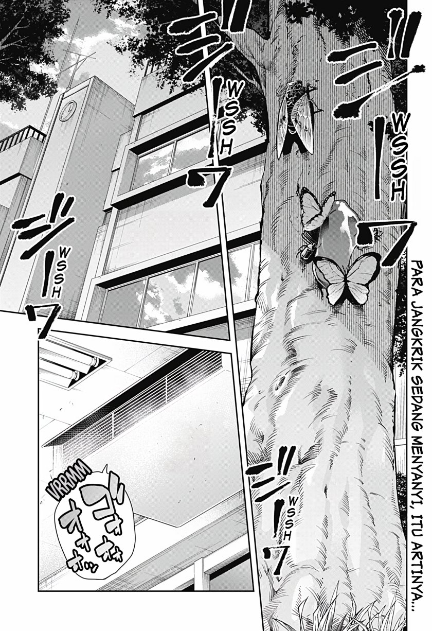 Chapter 23 - halaman 3