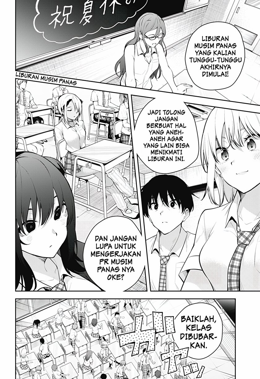 Chapter 23 - halaman 4