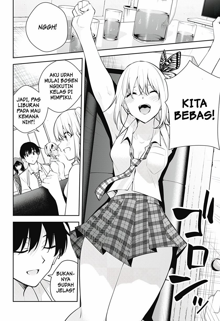 Chapter 23 - halaman 6