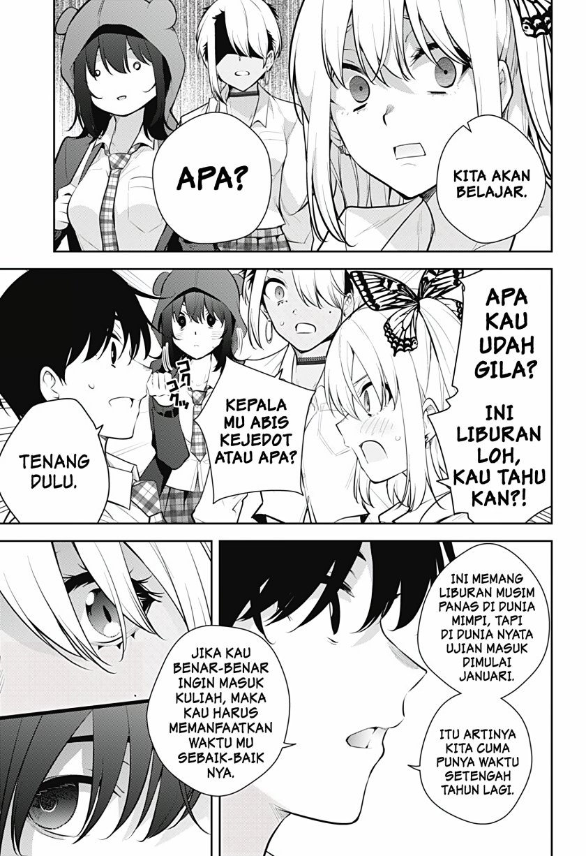 Chapter 23 - halaman 7