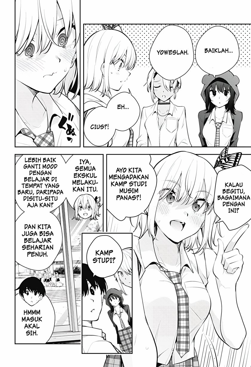 Chapter 23 - halaman 8