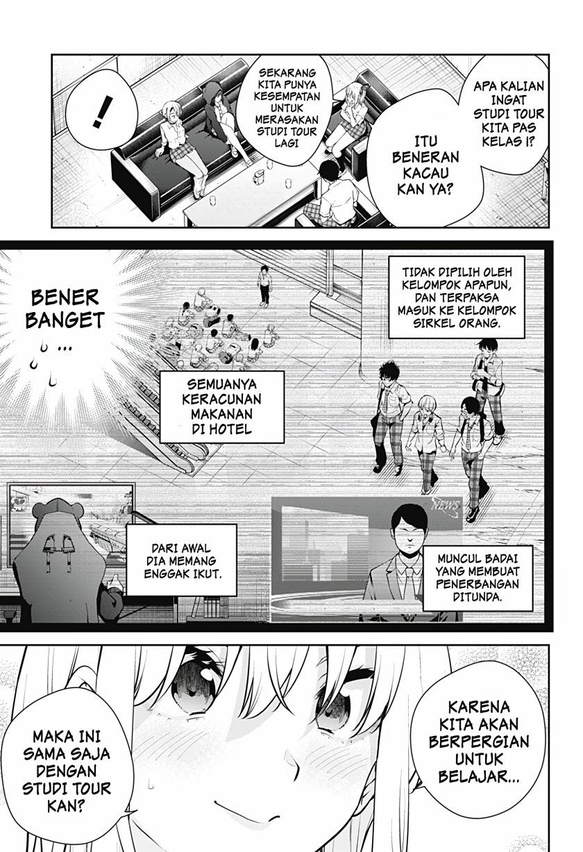 Chapter 23 - halaman 9