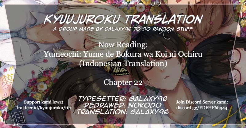 Chapter 22 - halaman 2