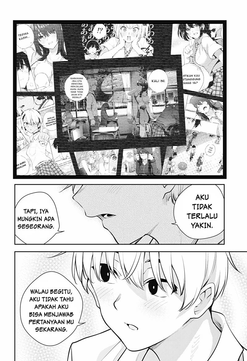 Chapter 22 - halaman 12