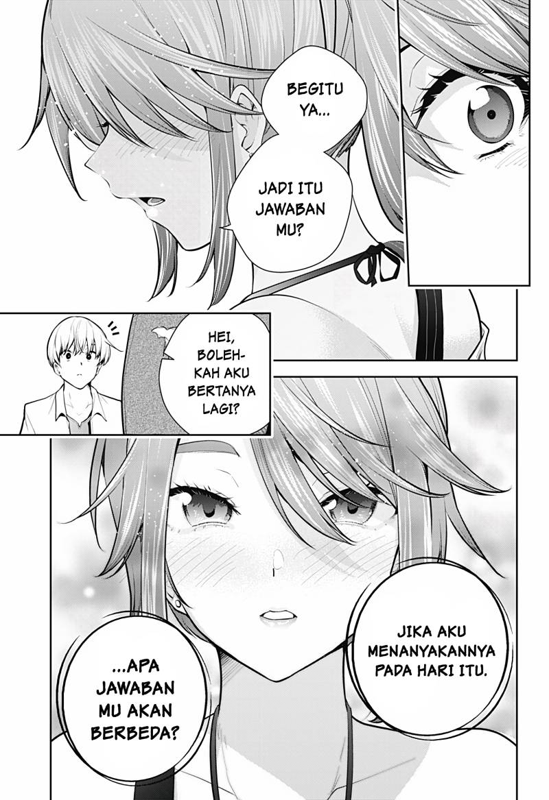 Chapter 22 - halaman 13