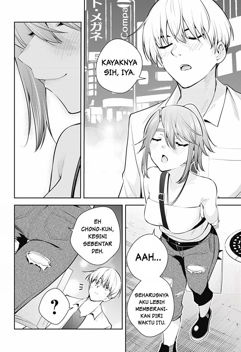 Chapter 22 - halaman 14