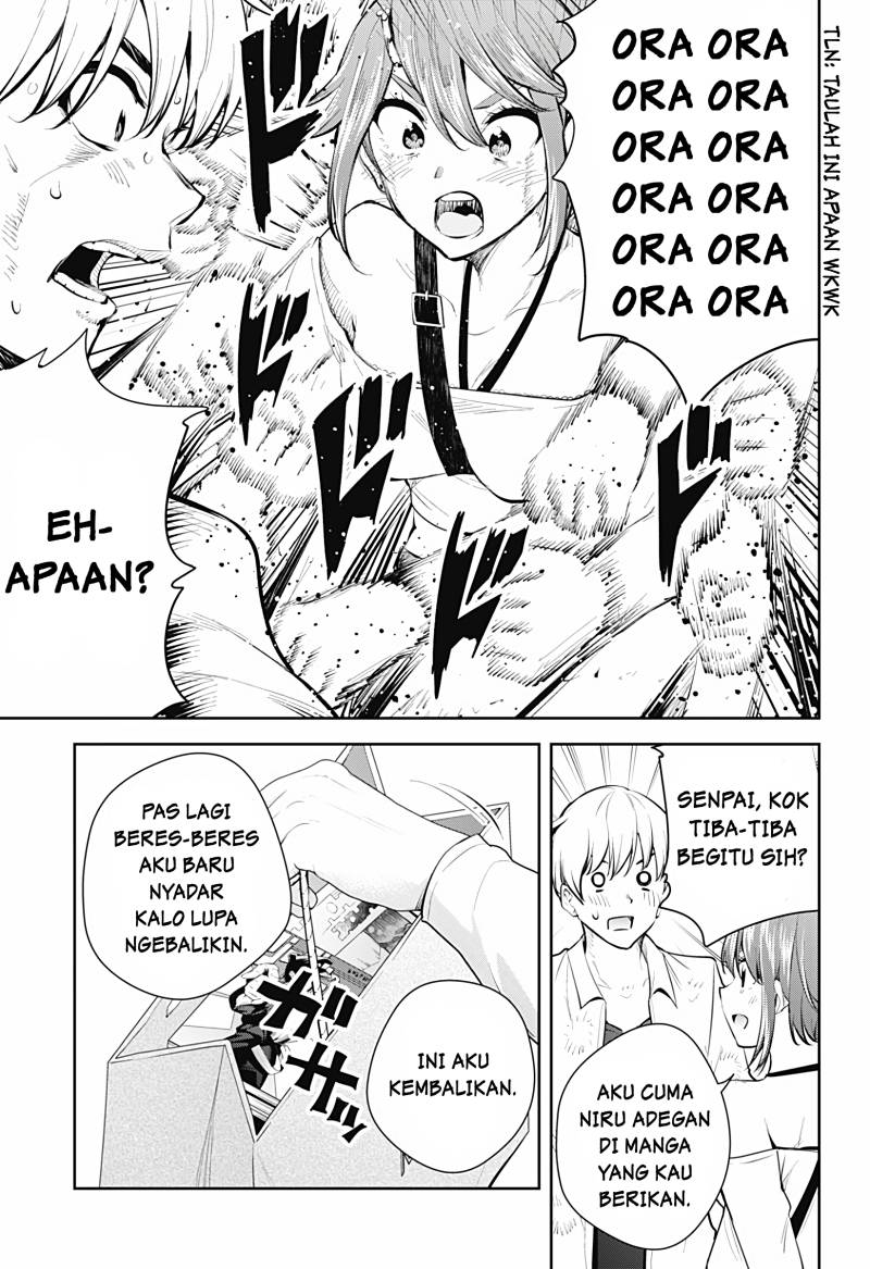 Chapter 22 - halaman 15
