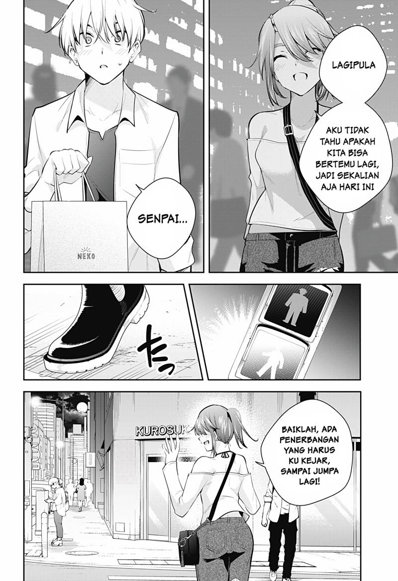 Chapter 22 - halaman 16