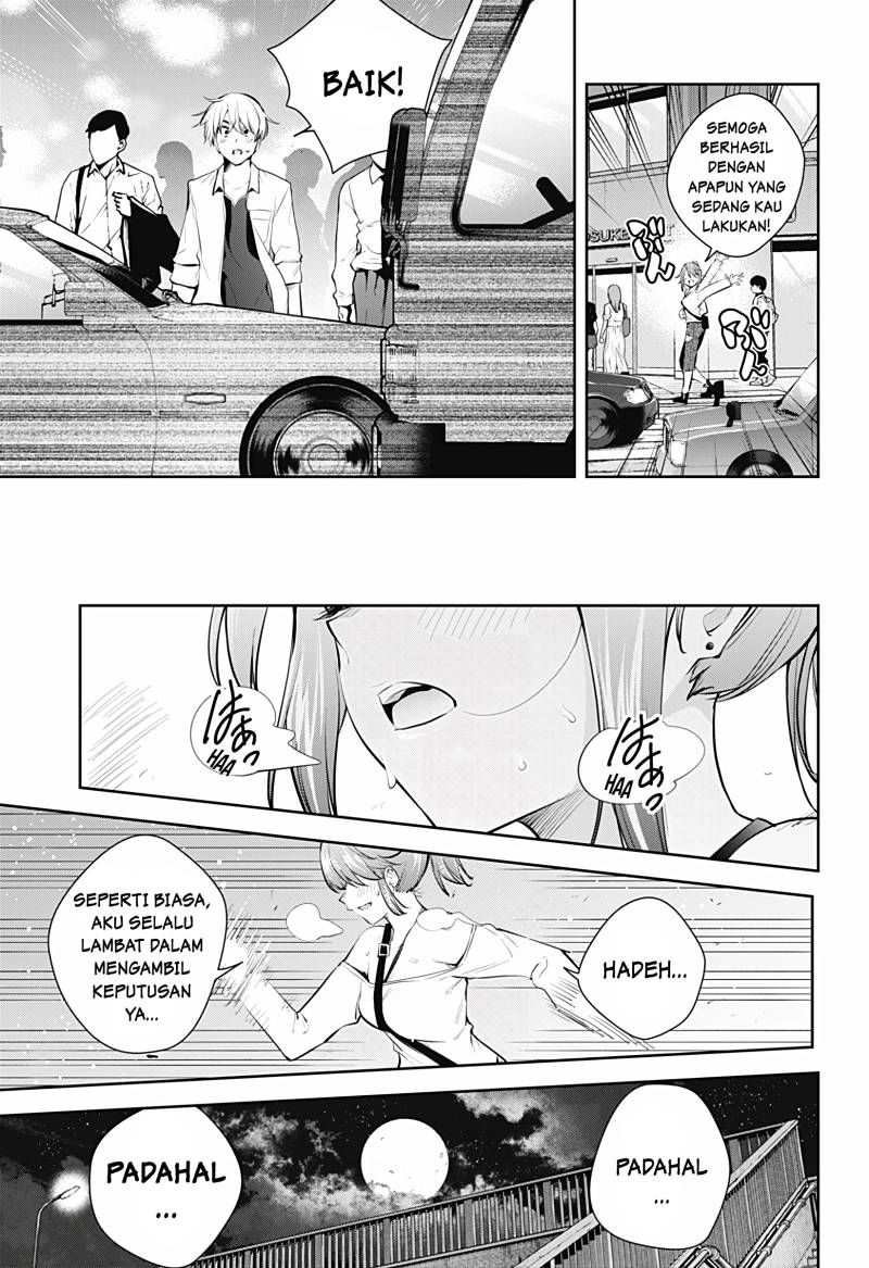 Chapter 22 - halaman 17