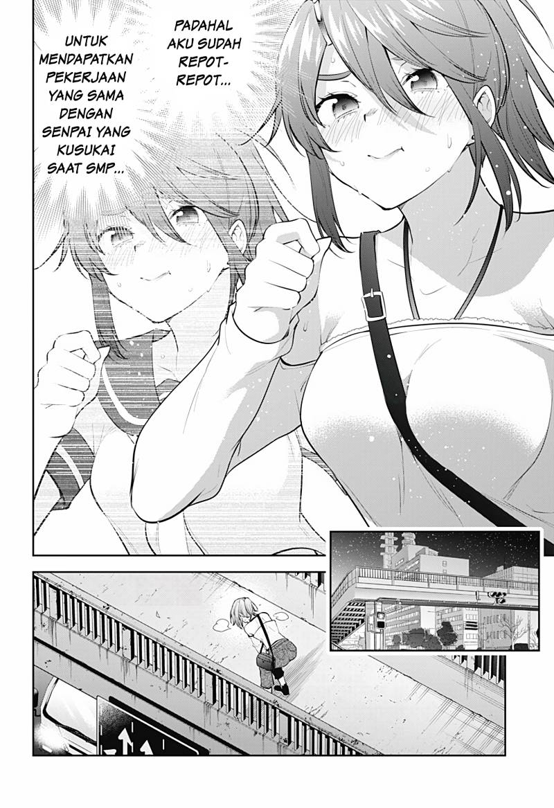 Chapter 22 - halaman 18