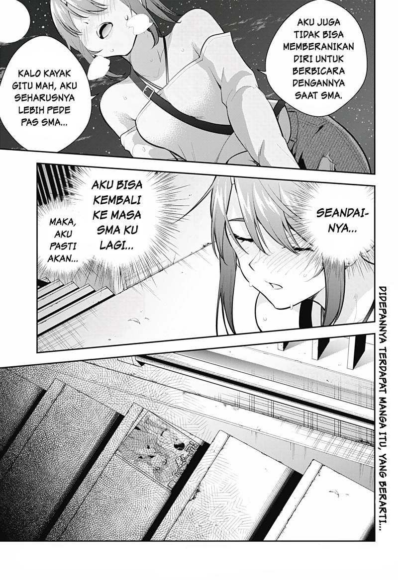 Chapter 22 - halaman 19