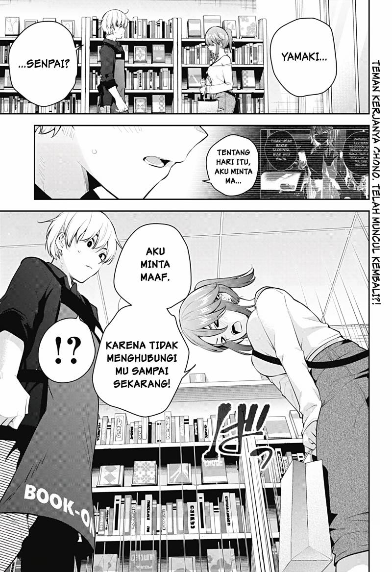 Chapter 22 - halaman 3