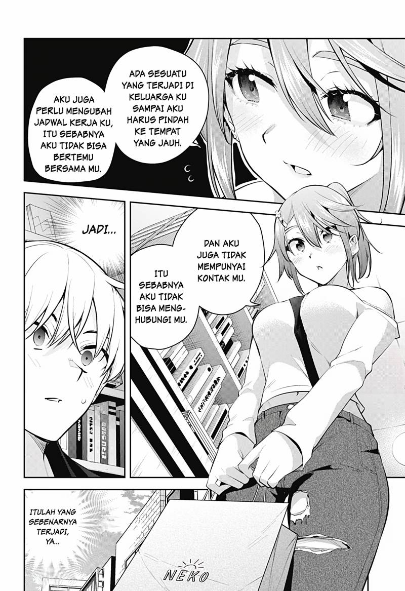 Chapter 22 - halaman 4