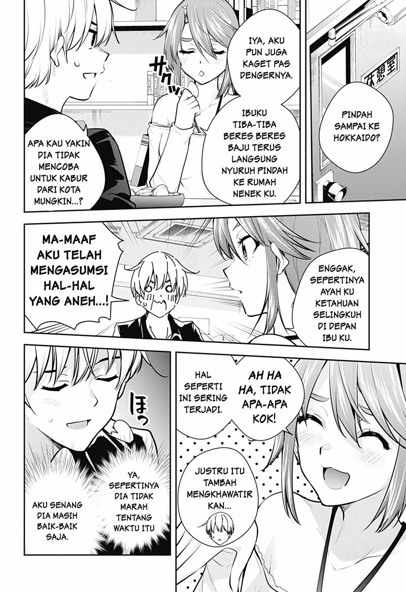 Chapter 22 - halaman 6