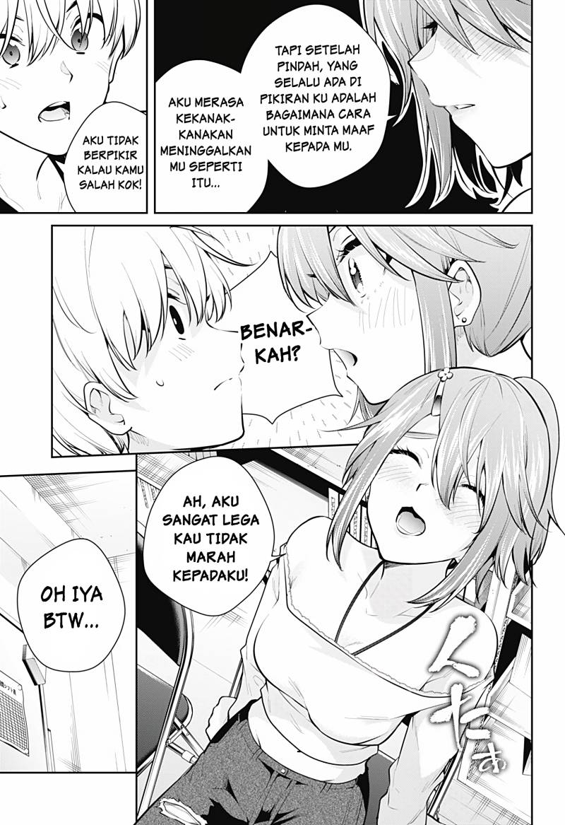 Chapter 22 - halaman 7