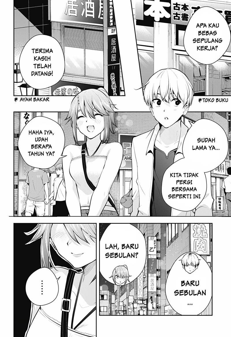 Chapter 22 - halaman 8